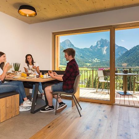 Residence Bergheim Браєс Екстер'єр фото