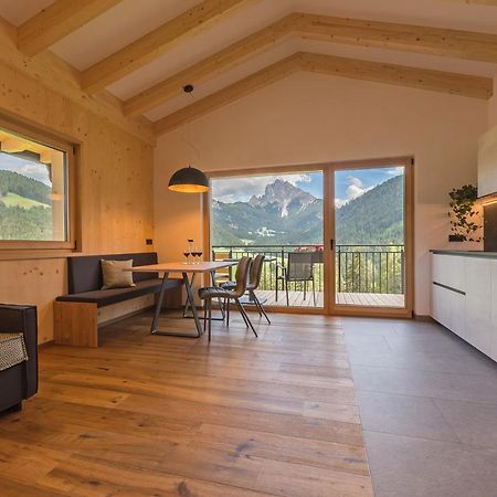 Residence Bergheim Браєс Екстер'єр фото