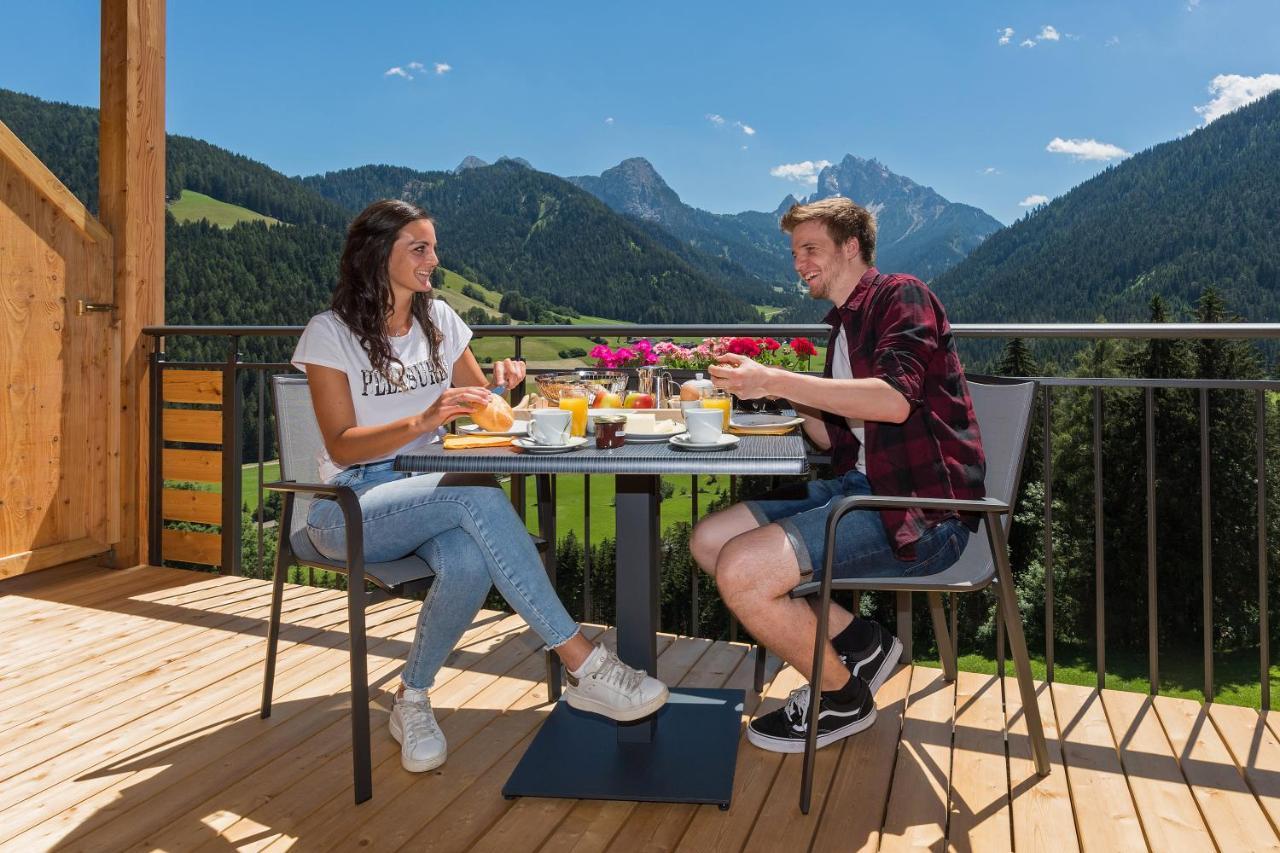 Residence Bergheim Браєс Екстер'єр фото