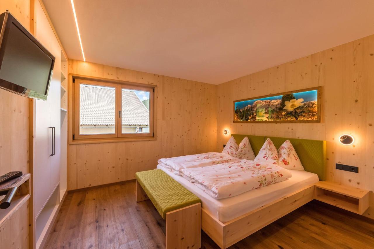 Residence Bergheim Браєс Екстер'єр фото