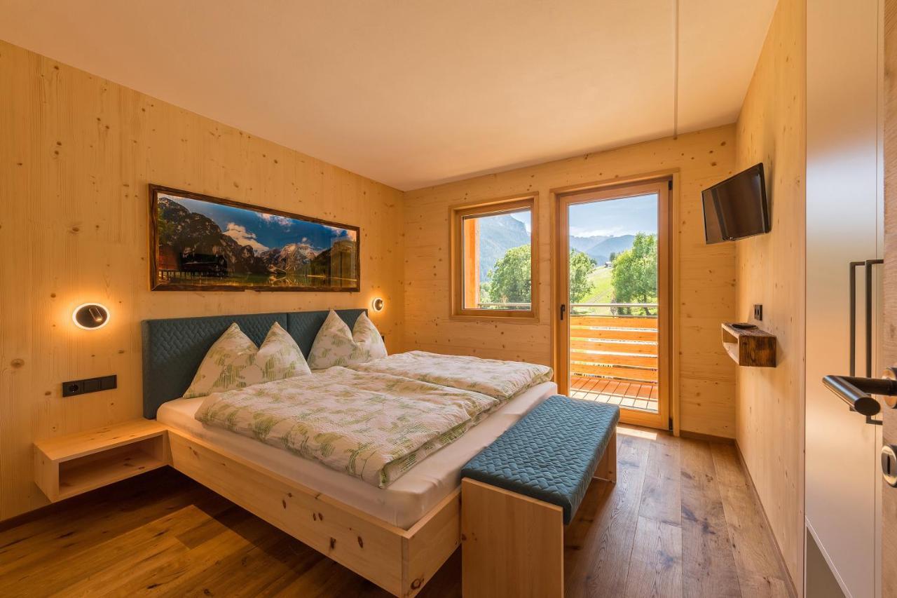 Residence Bergheim Браєс Екстер'єр фото