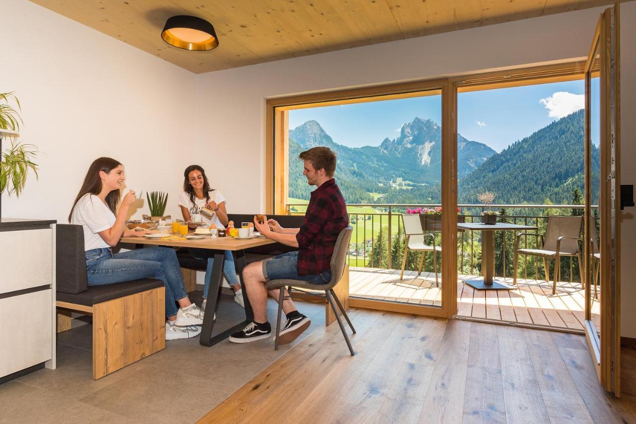 Residence Bergheim Браєс Екстер'єр фото