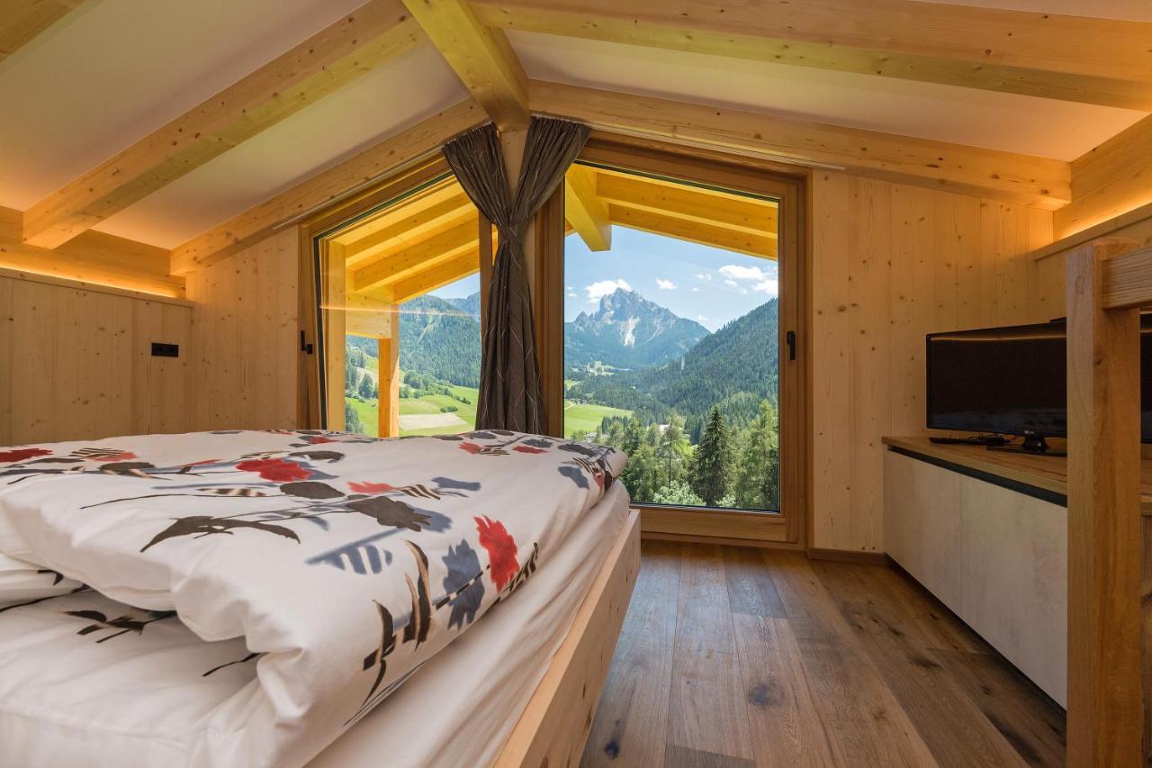 Residence Bergheim Браєс Екстер'єр фото