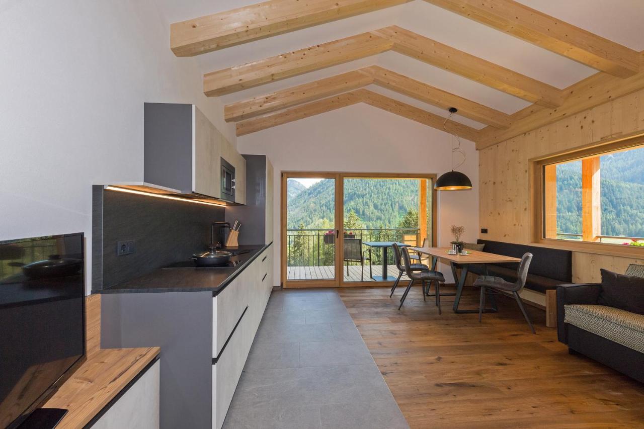 Residence Bergheim Браєс Екстер'єр фото