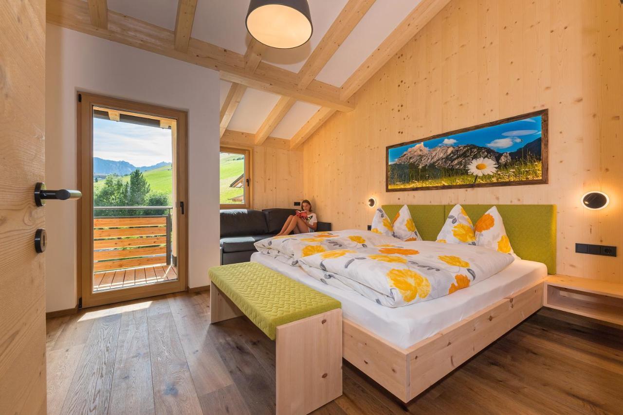 Residence Bergheim Браєс Екстер'єр фото