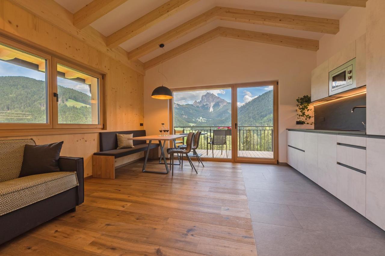 Residence Bergheim Браєс Екстер'єр фото