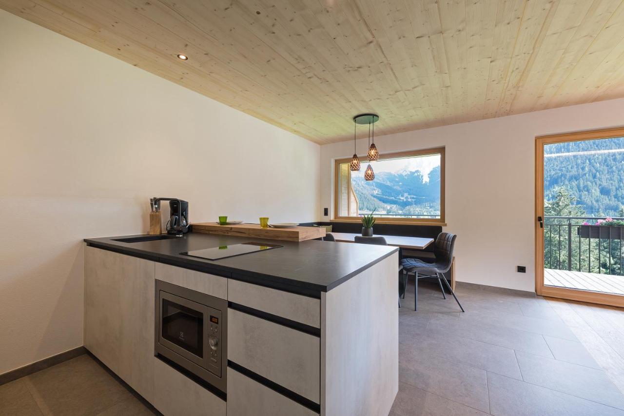 Residence Bergheim Браєс Екстер'єр фото